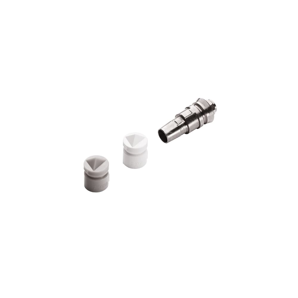 ScanPost NB RS 3.5 L Sirona