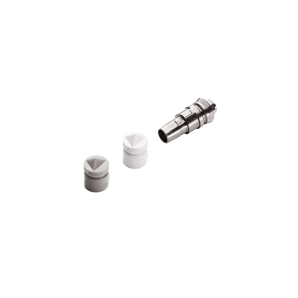 ScanPost B O 5.0 L Sirona