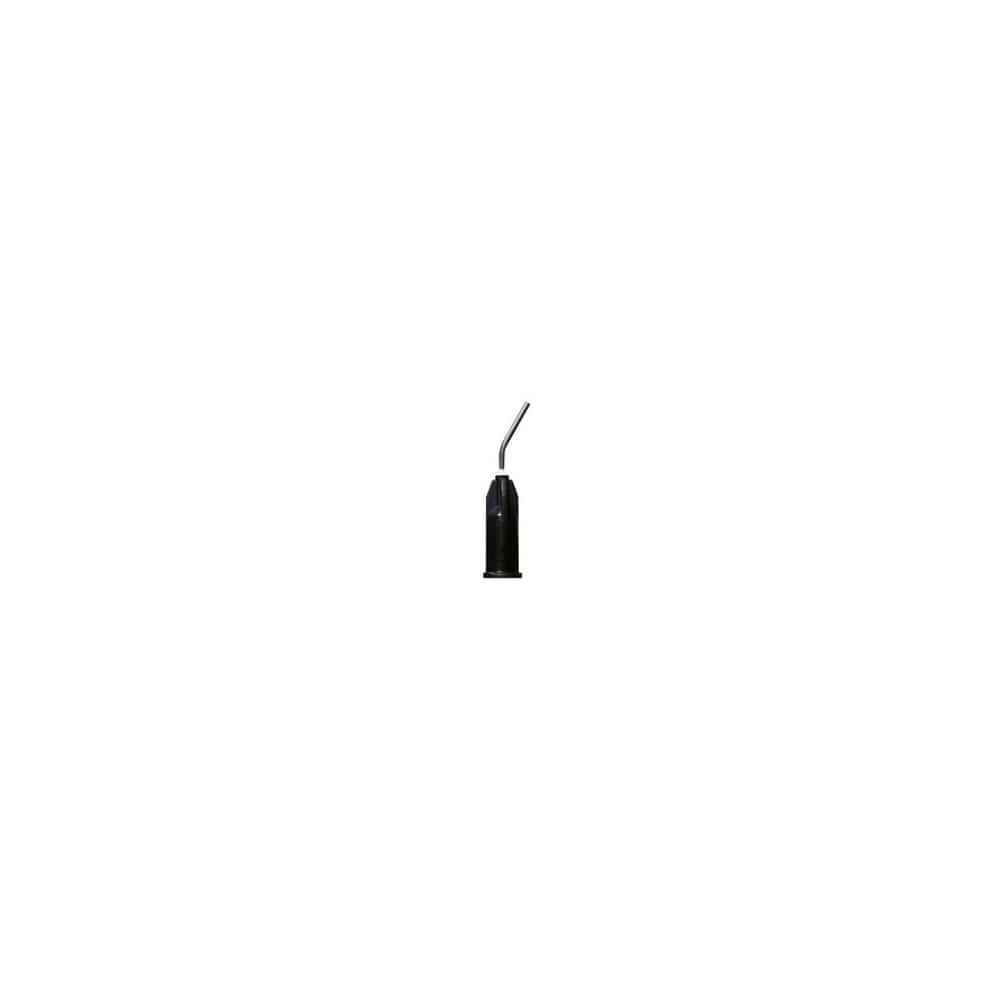Varfuri OpalDam 0.70mm Ultradent