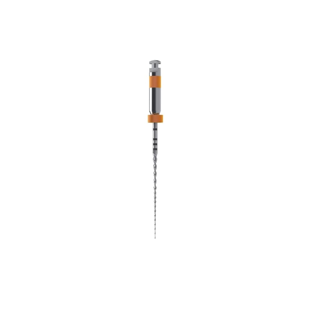R-PILOT Glidepath 25mm x012.5  VDW 6pcs