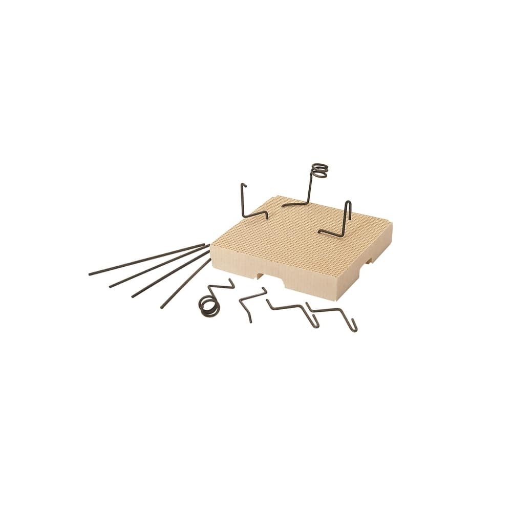 Placuta ardere Mesh-tray Renfert