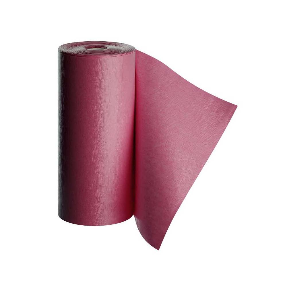 BAVETE ROLA DR. MAYER BURGUNDY - 80 buc