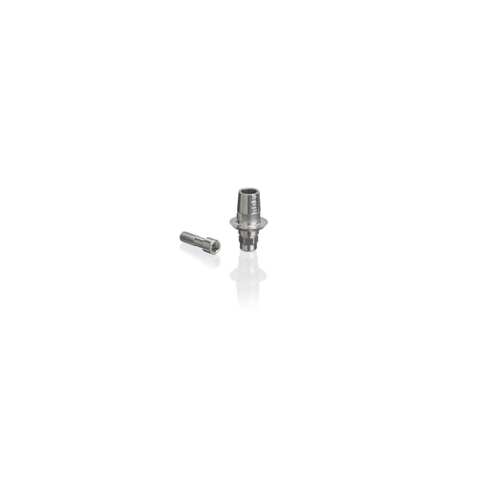 TiBase B O 5.0 L Kit Sirona