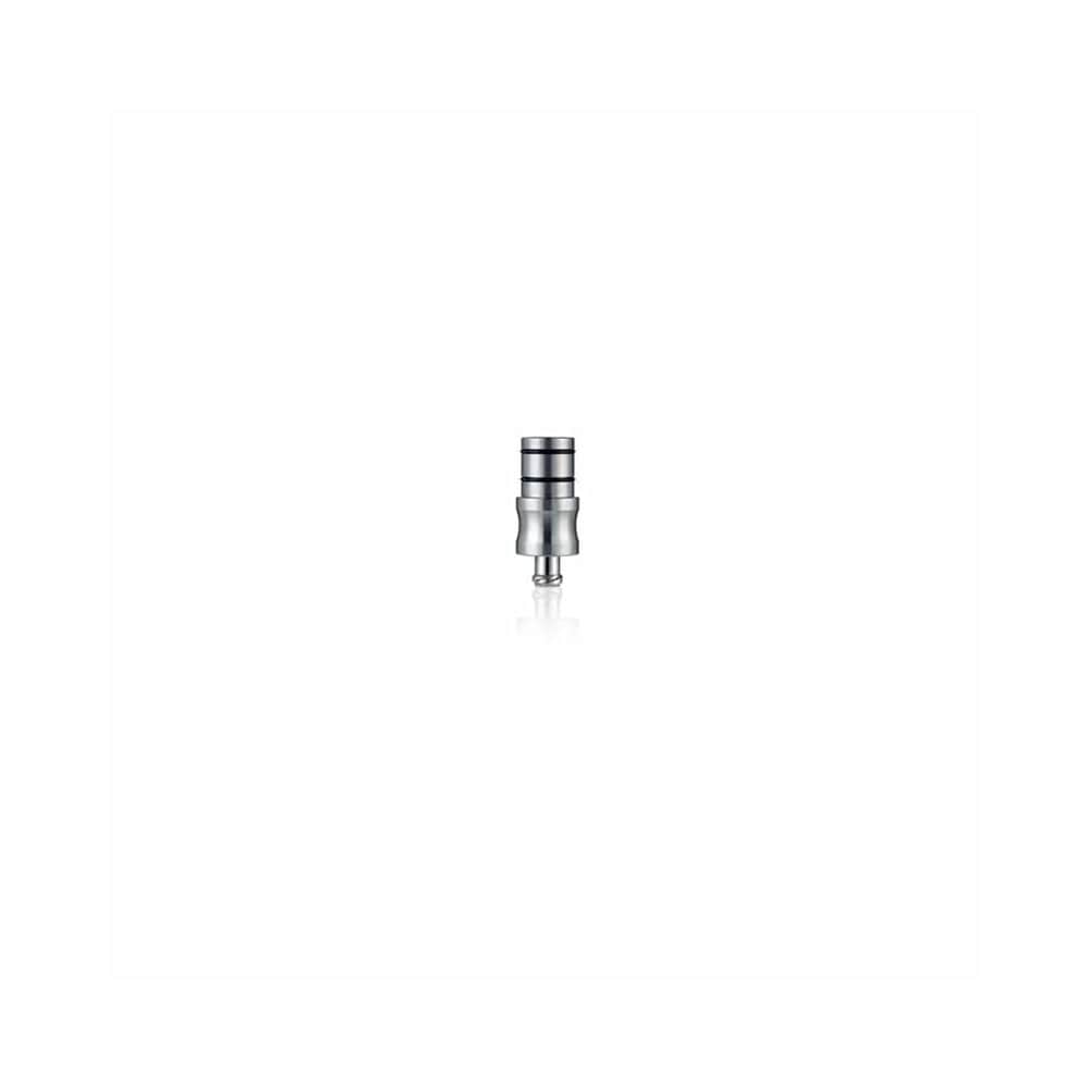 ADAPTOR CUPLA NSK MACH OCC
