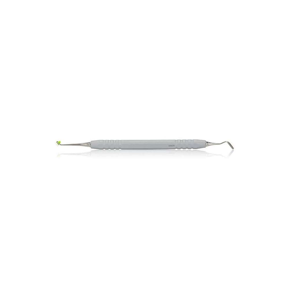 OptraSculpt Pad Instrument Refill ivoclar Vivadent