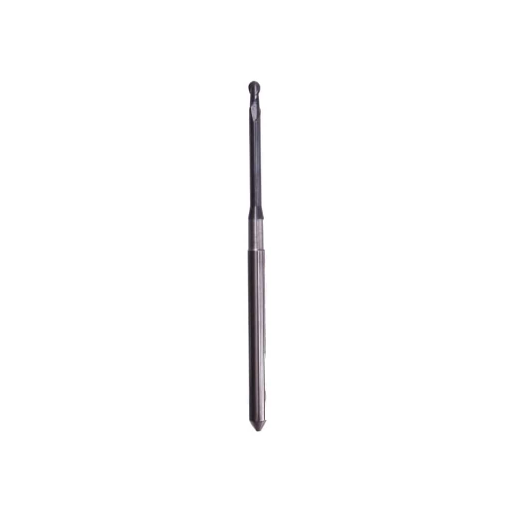 Freza compatibila ZirkonZahn 2mm