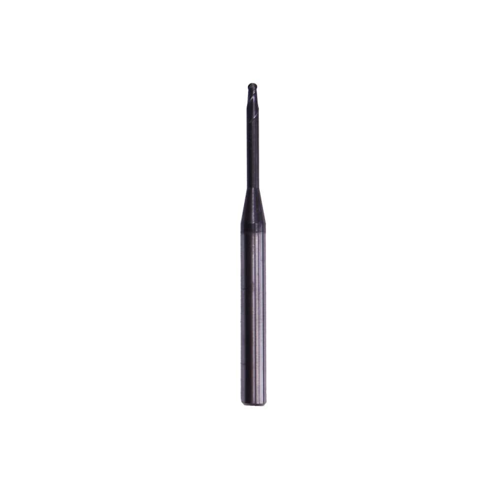 Freza compatibila Roland dwx 2mm