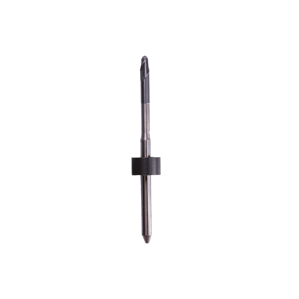 Freza compatibila IMES 250i 2.5mm