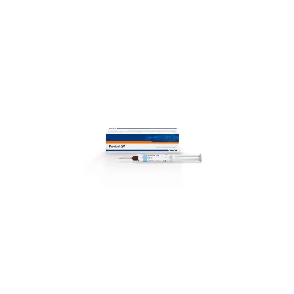 Provicol QM 5 ml Voco