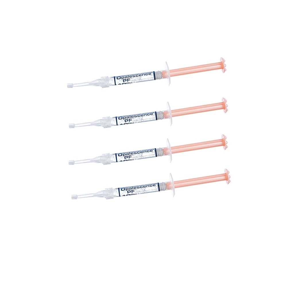 Opalescence PF 10% Mini-Kit Melon