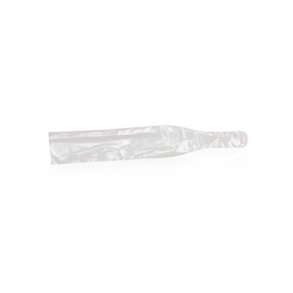 HUSE PROTECTIE BLUEPHASE Style x50