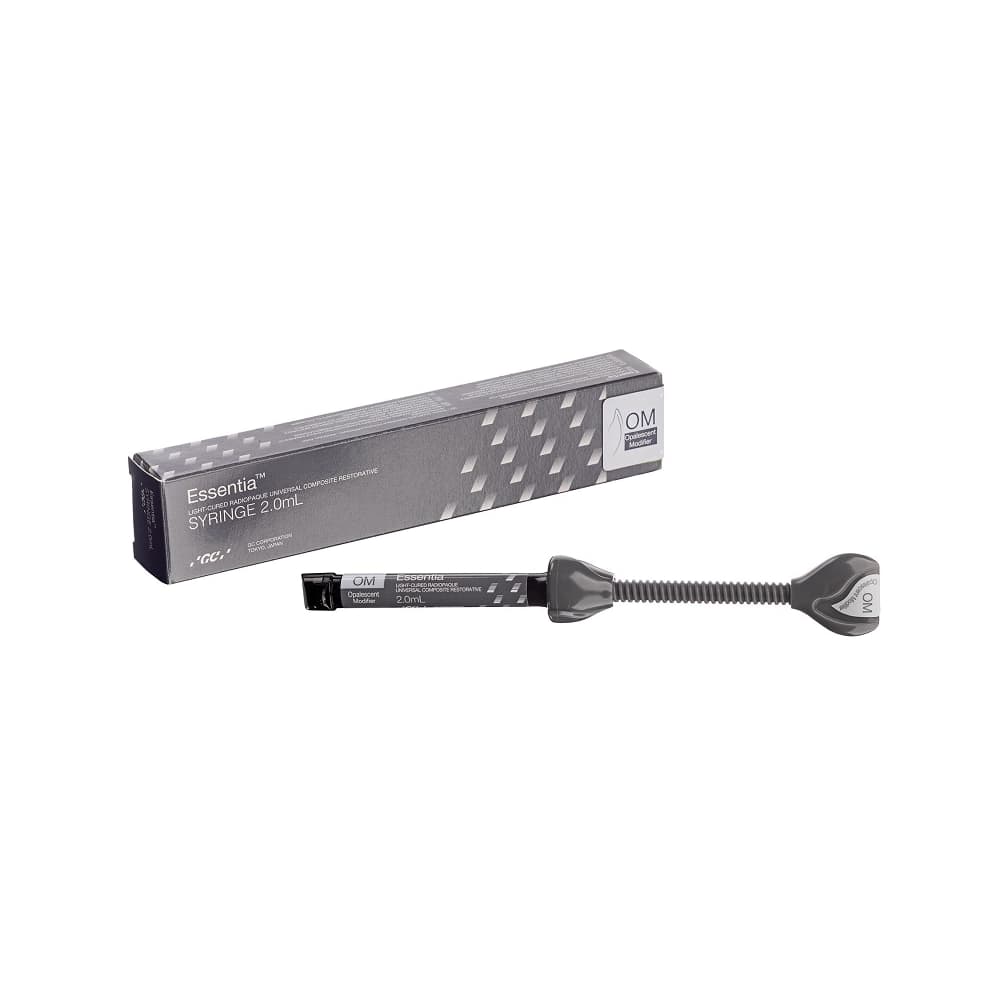 GC Essentia Opalescence Modifier 2.4ml