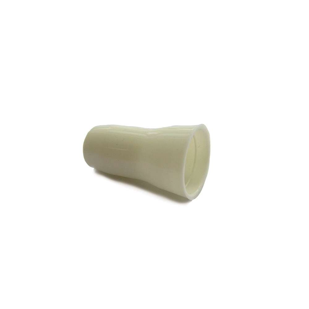 PROTECTIE SILICON GUN ENDO MASTER 5pcs Cerkamed 