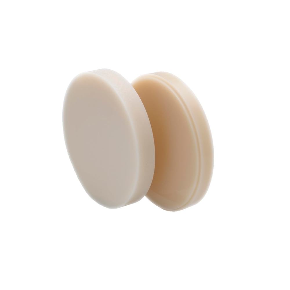 DISC CERAMIC 98x14 HC OC