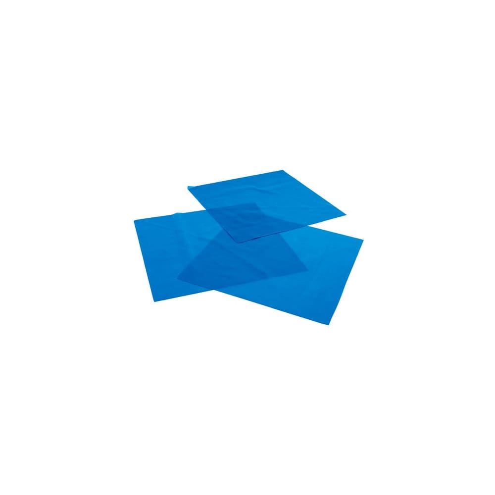 Derma Dam Mediu (0.020mm)