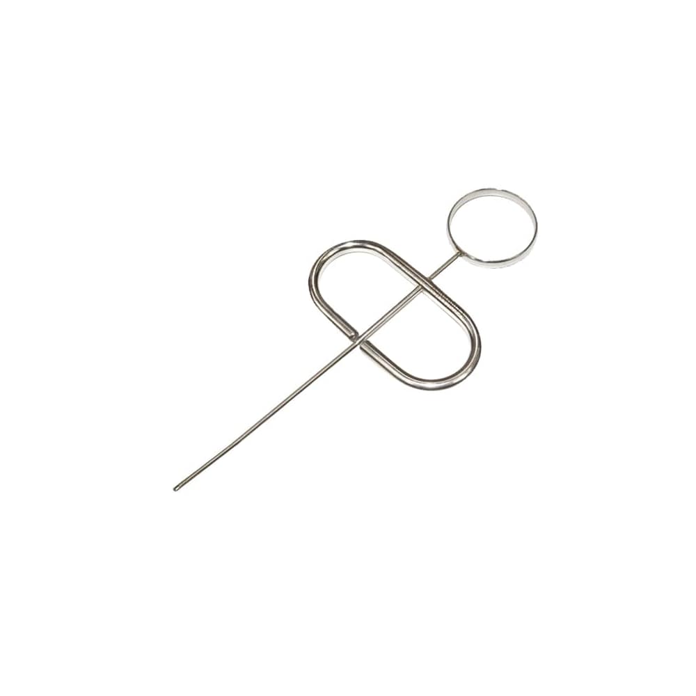 APLICATOR MTA BIO ( 0.8mm) Cerkamed