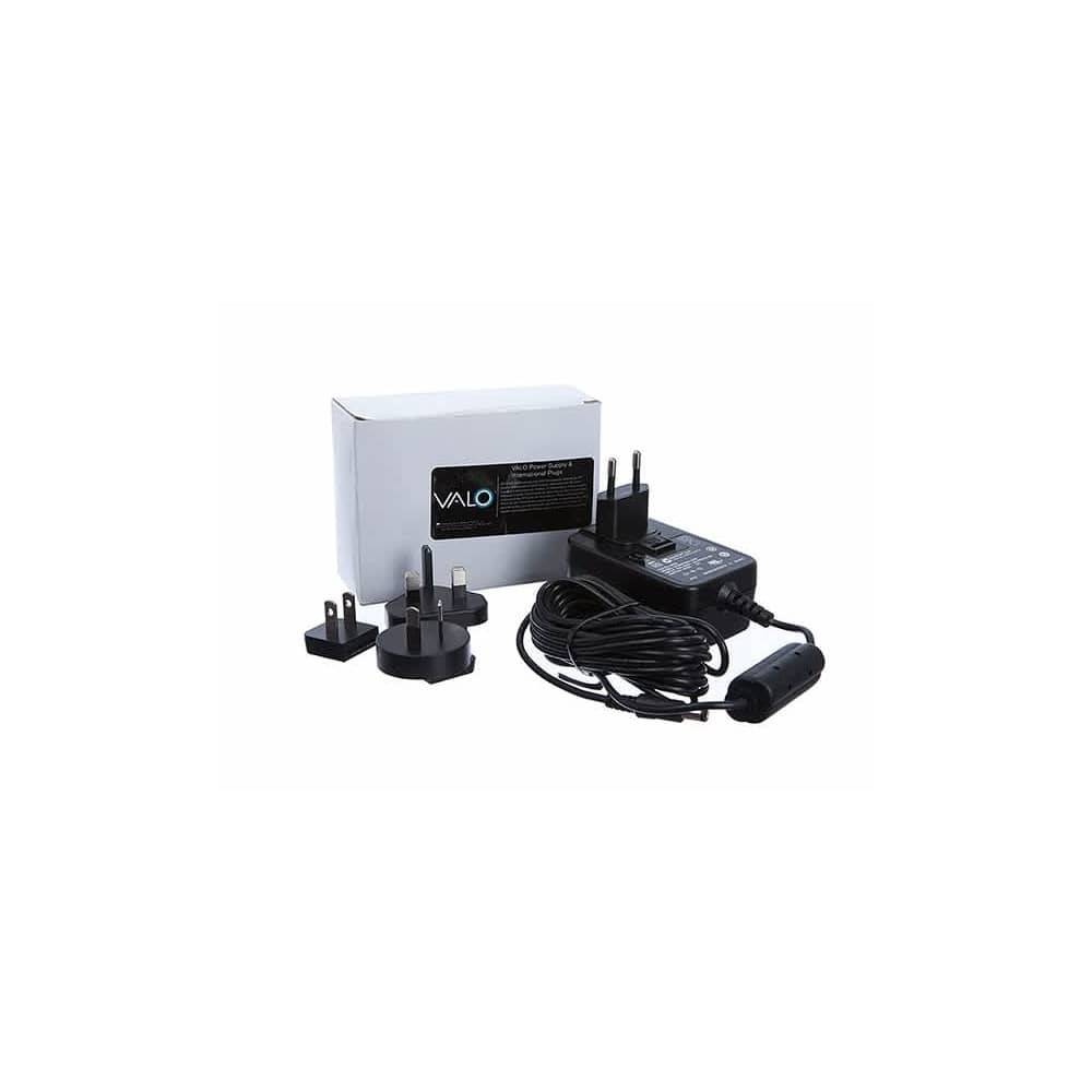Incarcator baterii lampa Valo Ultradent