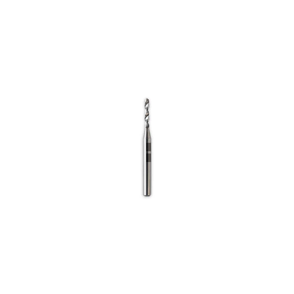 Freze Smart-Pin drill bit medium 1.59mm pentru pindex Top Spin Renfert