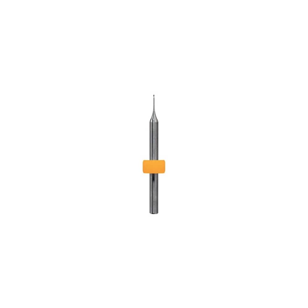 FREZA MCX5-0.5 ZrO2-SIRONA