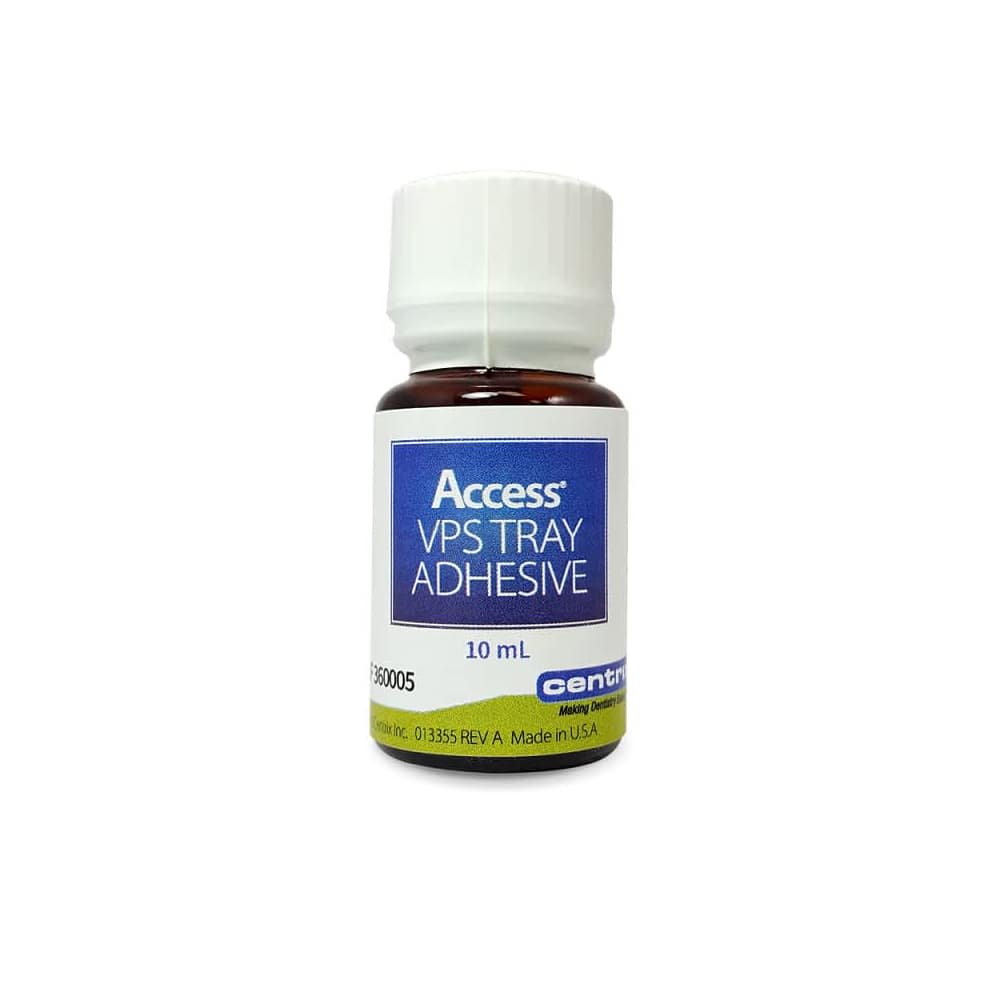 ACCESS ADEZIV LINGURA AMPRENTA