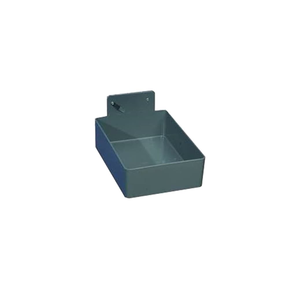 Cutie plastic modele laborator G26 Larident