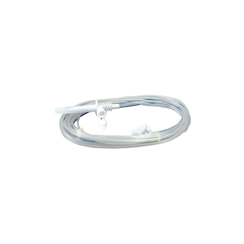 Tub irigare Surgic Pro NSK