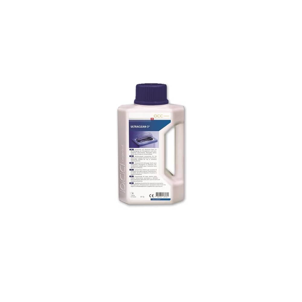 ULTRACLEAN-3 1 Litru