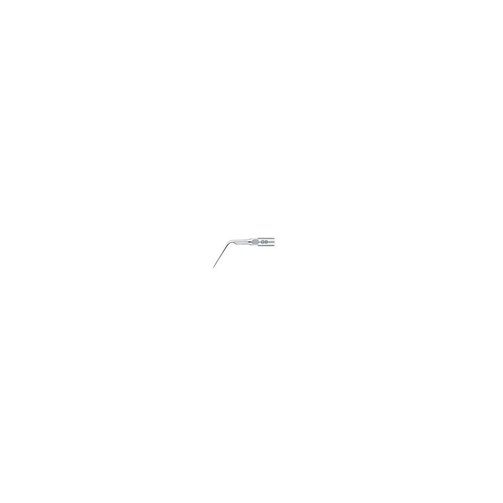 Ansa detratraj gingival Varios G9 NSK