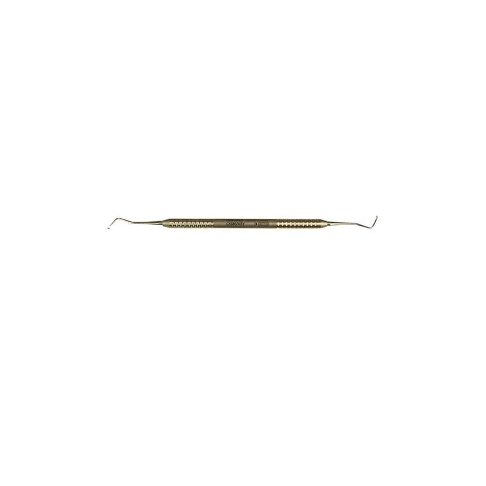 Instrument fir retractie 1.5mm rotund Cerkamed