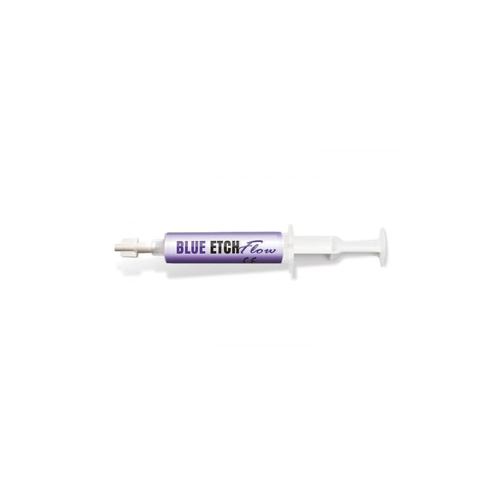 DEMINERALIZANT BLUE ETCH FLOW 10 ML