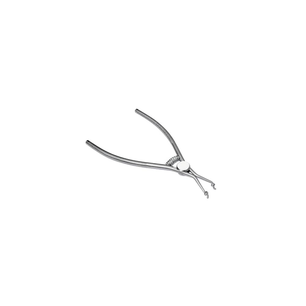 Cleste pt inele matrici 1.099-2 TOR
