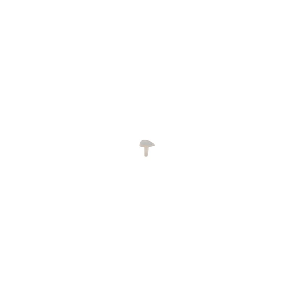 SeptoMatrix Cervical Transparent Medium 50 matrici Septodont