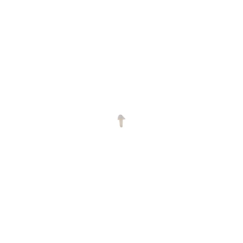SeptoMatrix Cervical Transparent Small 50 matrici