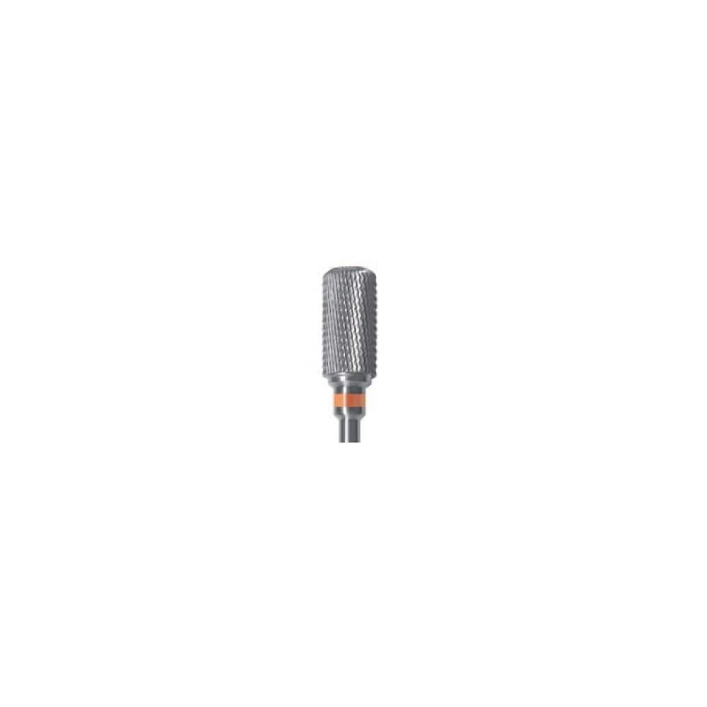 Freze Parallel cutter fine KR Titanium blades 3337  103 060