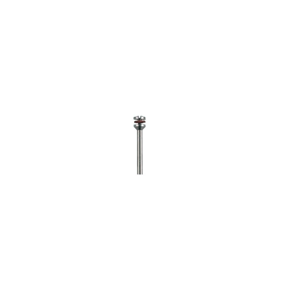 Freze Screw Type Mandrel 303 / 050  4001 HP-6