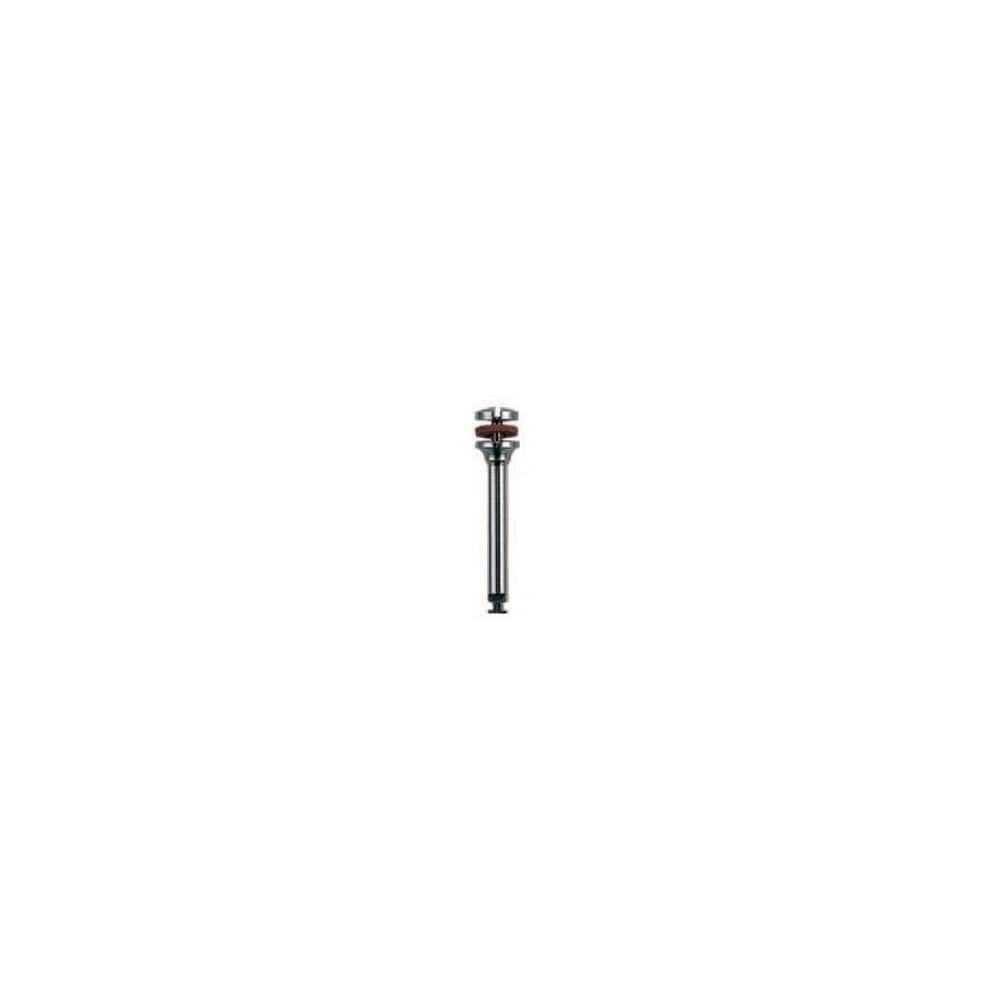 Freze Screw Type Mandrel 305RF / 050  4005 RA-100