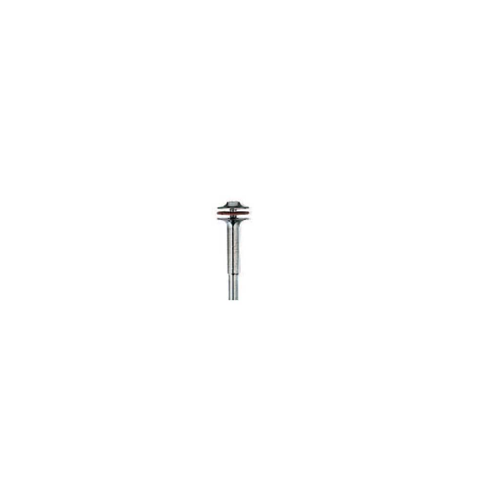 Mandrina speciala tip surub 305 / 080 4029 HP - 6 bucati