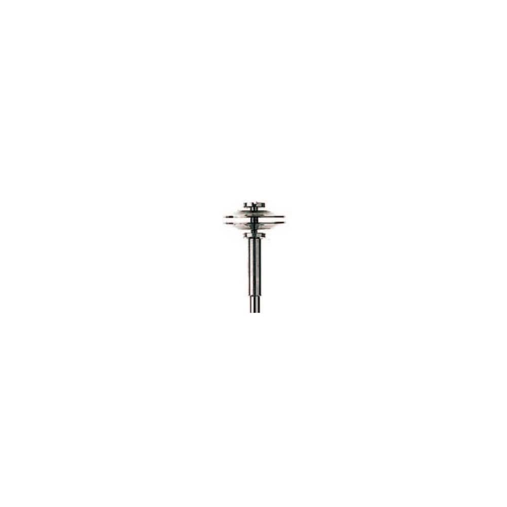 Freze Screw Type Mandrel 305  4021 HP-6