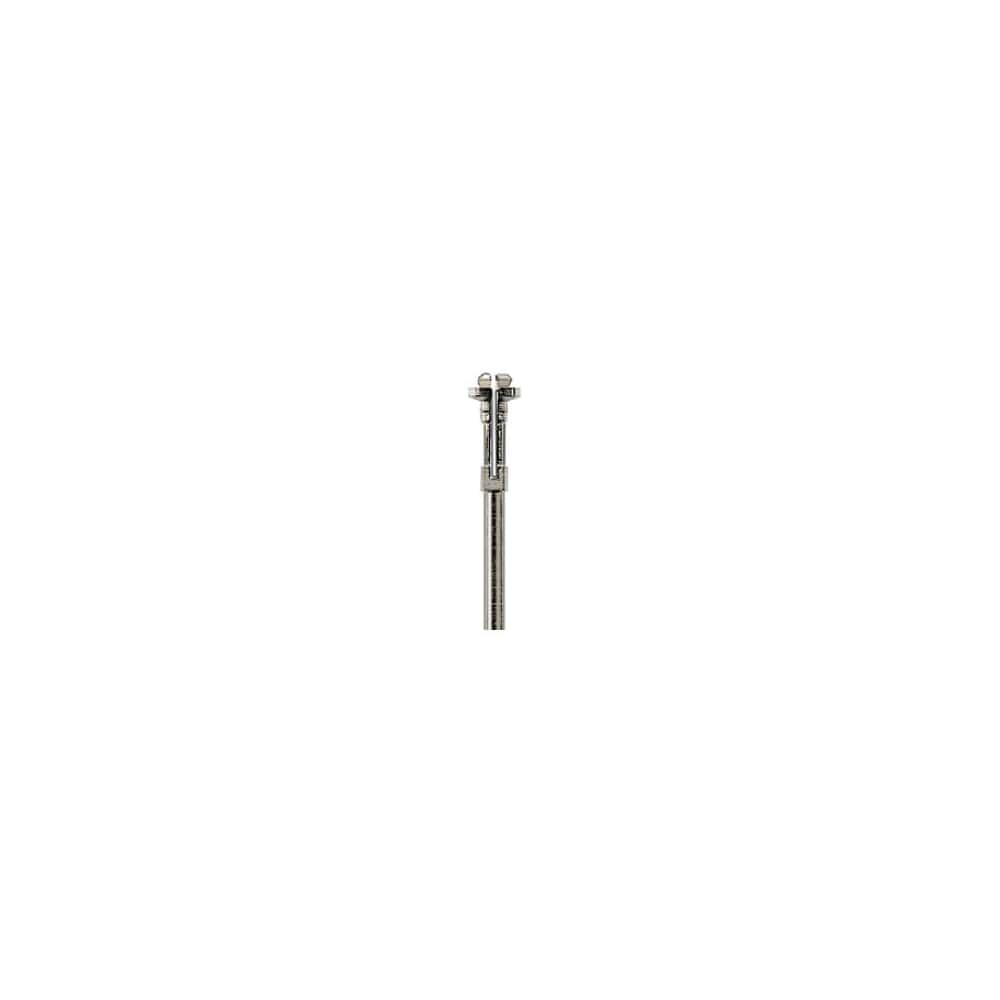 Freze Moore - Mandrel  4018 HP-100
