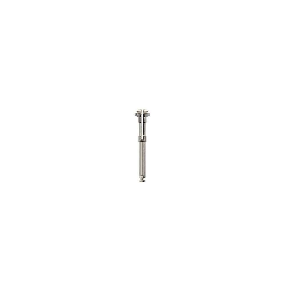Freze Moore - Mandrel  4019 RA-6