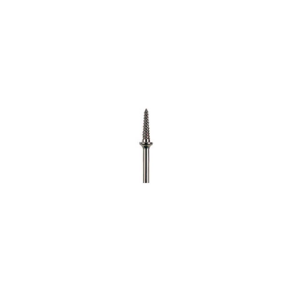 Freze Spiralmandrel 301 L  4004 HP-100