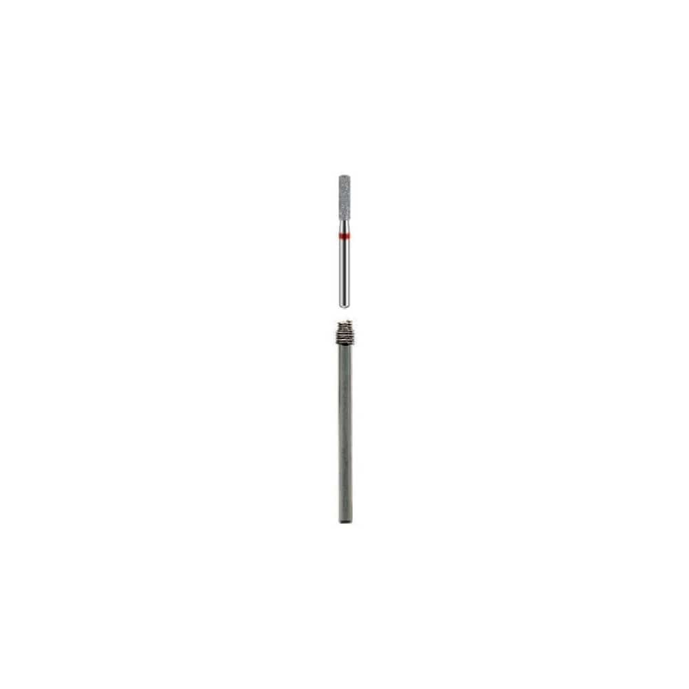 Freze FG Adaptor with Spring HP  4010 HP-6