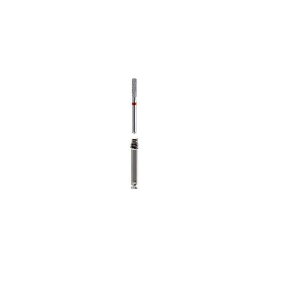 Adaptor FG 4023 RA - 6 bucati