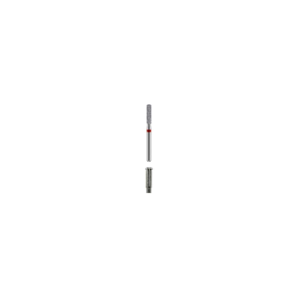 Freze Reducing Sleeves  4032 -12