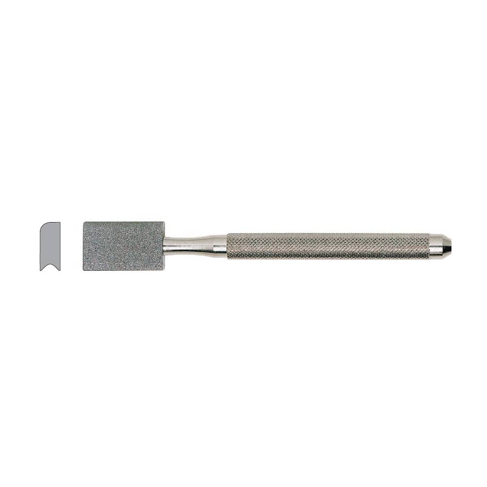 Freze Dressing diamond  4060 