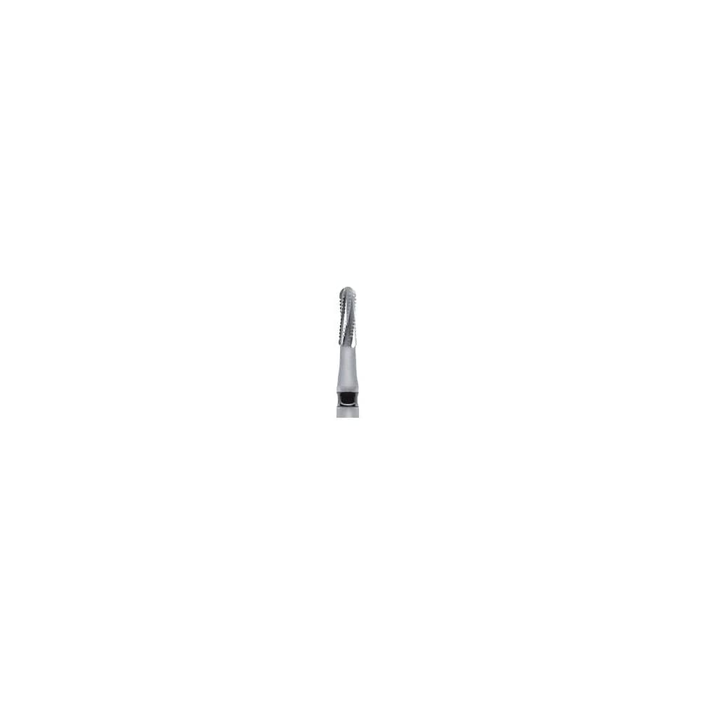 Freze TC Bur FG - cylinder round  C36R S 314 012