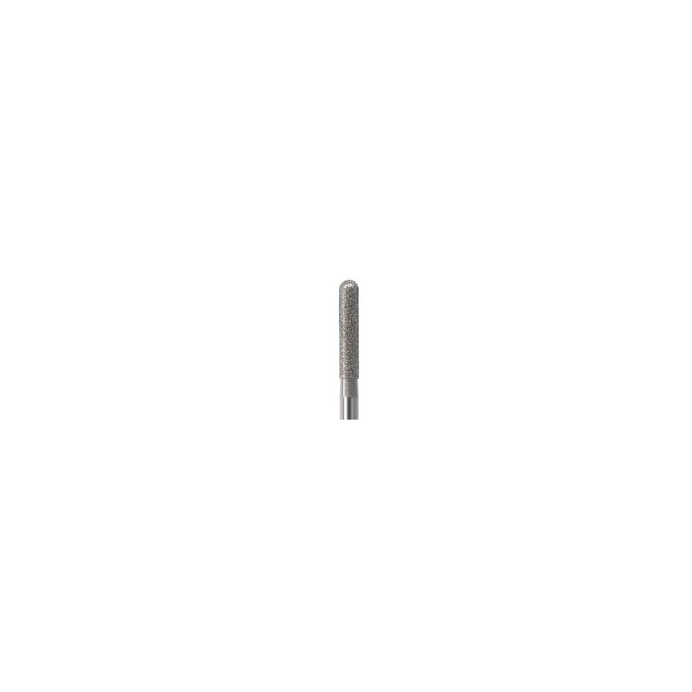 Freze K-Diamond FG  K881  314 016