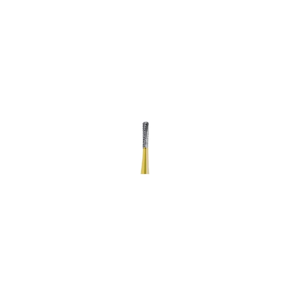 Freze TC Bur FG - pear  H245 PC 314 008