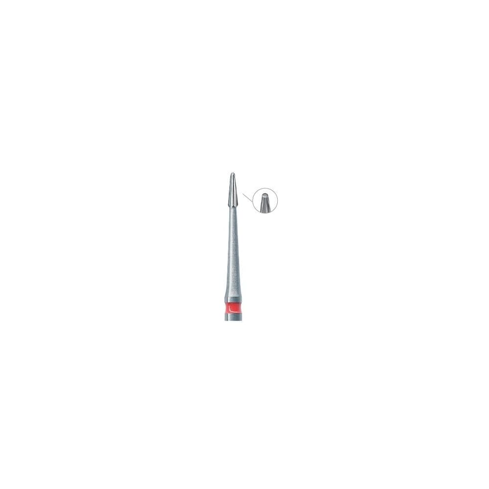 Freze TC Finishing instruments  TC13 2 314 008