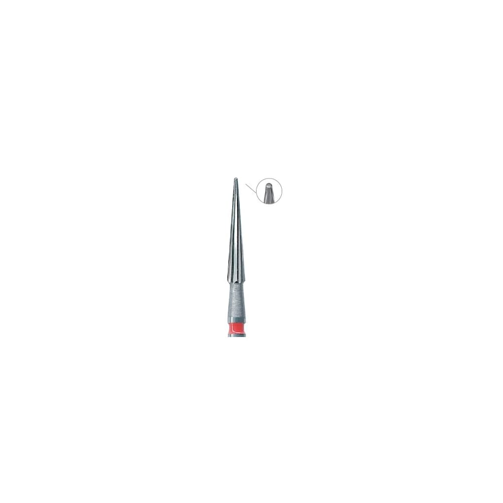 Freze TC Finishing instruments  TC13 5 314 014